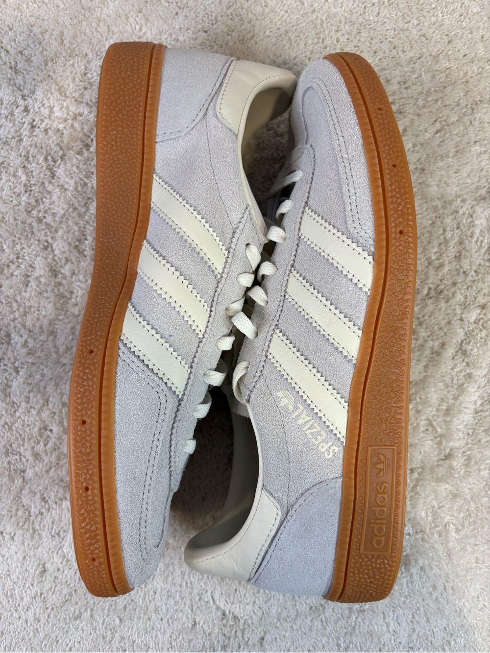 Adidas Handball Spezial - Picture 5 of 8
